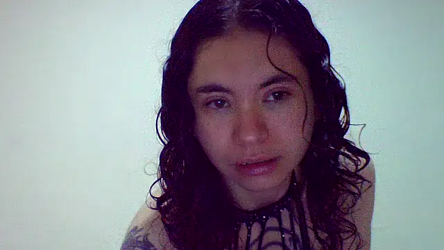 CELEna098rs707 online show from 09-19-25, 08:09