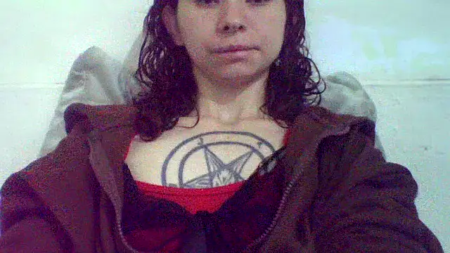 CELEna098rs707 online show from 11-20-25, 07:41