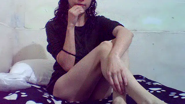 CELEna098rs707 online show from 12-15-25, 12:59