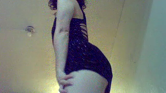 CELEna098rs707 online show from 03-02-26, 05:20