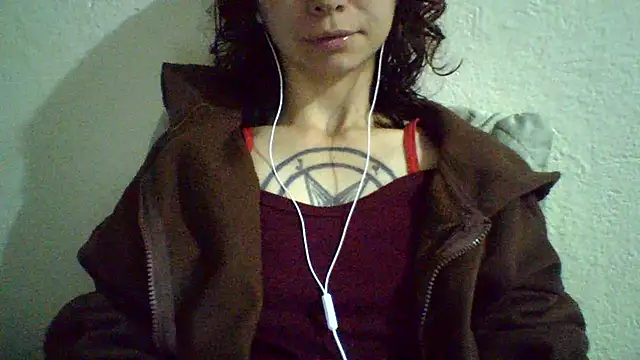 CELEna098rs707 online show from 03-08-26, 02:15