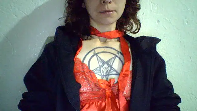 CELEna098rs707 online show from 03-14-26, 07:47