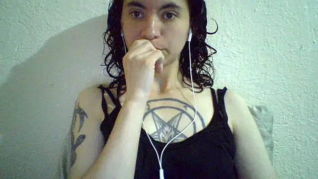 CELEna098rs707 online show from 04-05-26, 08:28