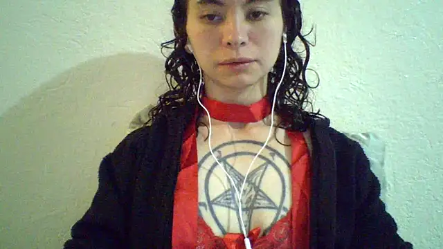 CELEna098rs707 online show from 04-12-26, 06:24