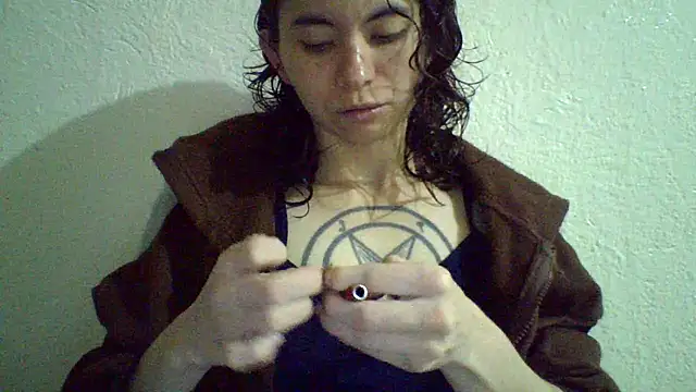 CELEna098rs707 online show from 04-16-26, 01:28