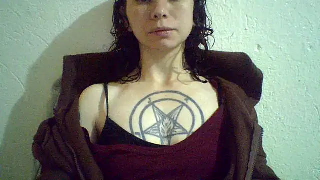 CELEna098rs707 online show from 04-16-26, 07:03