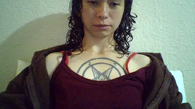 Snapshot of CELEna098rs707 chatting on 04-25-26, 08:50 CELEna098rs707 online show from 04-25-26, 08:50
