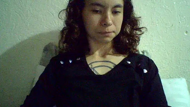 Snapshot of CELEna098rs707 chatting on 04-30-26, 05:36 CELEna098rs707 online show from 04-30-26, 05:36