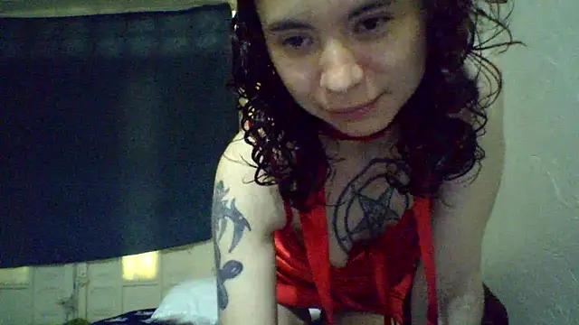 Snapshot of CELEna098rs707 chatting on 05-05-26, 09:56 CELEna098rs707 online show from 05-05-26, 09:56