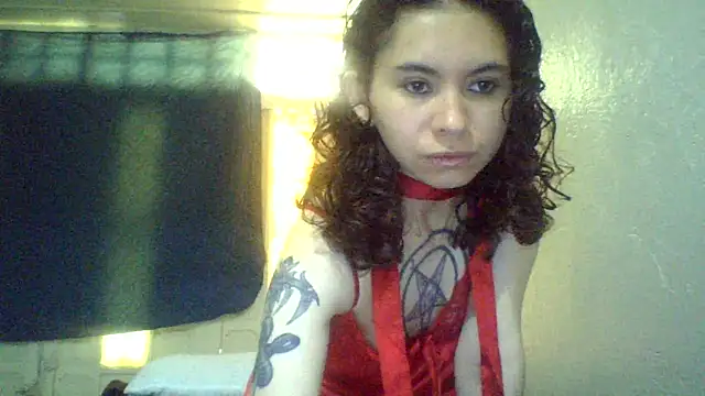 Snapshot of CELEna098rs707 chatting on 05-15-26, 06:59 CELEna098rs707 online show from 05-15-26, 06:59