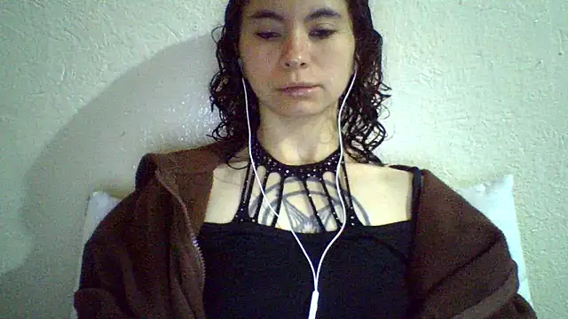 Snapshot of CELEna098rs707 chatting on 05-22-26, 08:58 CELEna098rs707 online show from 05-22-26, 08:58