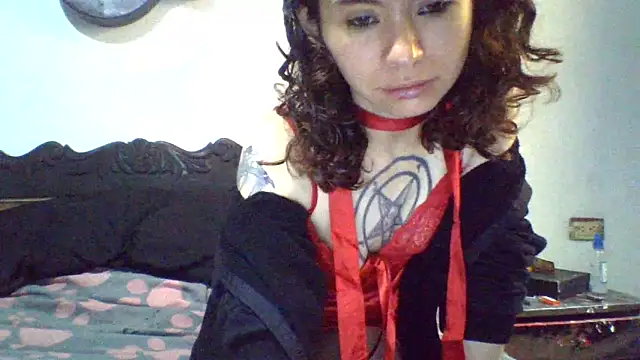 Snapshot of CELEna098rs707 chatting on 05-23-26, 05:50 CELEna098rs707 online show from 05-23-26, 05:50