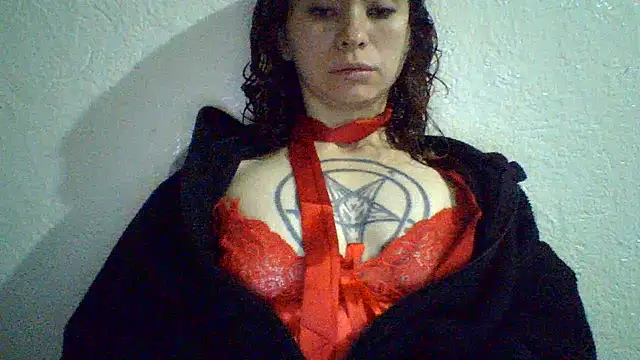 Snapshot of CELEna098rs707 chatting on 05-24-26, 05:56 CELEna098rs707 online show from 05-24-26, 05:56
