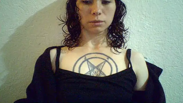 Snapshot of CELEna098rs707 chatting on 05-24-26, 07:30 CELEna098rs707 online show from 05-24-26, 07:30
