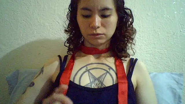 Snapshot of CELEna098rs707 chatting on 05-31-26, 07:15 CELEna098rs707 online show from 05-31-26, 07:15