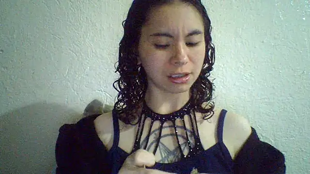 Snapshot of CELEna098rs707 chatting on 06-21-26, 06:27 CELEna098rs707 online show from 06-21-26, 06:27