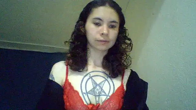 Snapshot of CELEna098rs707 chatting on 07-03-26, 01:56 CELEna098rs707 online show from 07-03-26, 01:56