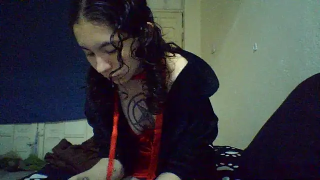 Snapshot of CELEna098rs707 chatting on 07-12-26, 09:11 CELEna098rs707 online show from 07-12-26, 09:11