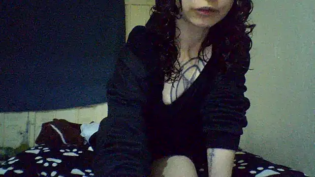 Snapshot of CELEna098rs707 chatting on 07-13-26, 12:02 CELEna098rs707 online show from 07-13-26, 12:02