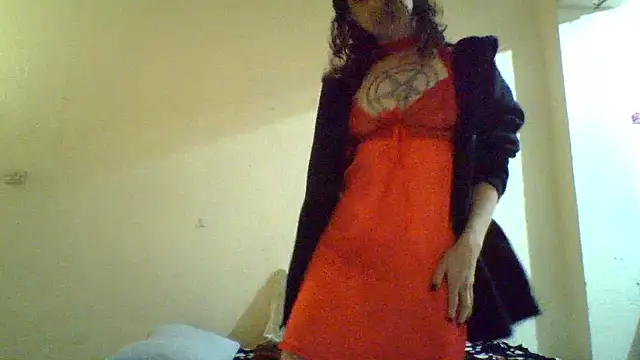Snapshot of CELEna098rs707 chatting on 07-18-26, 09:07 CELEna098rs707 online show from 07-18-26, 09:07