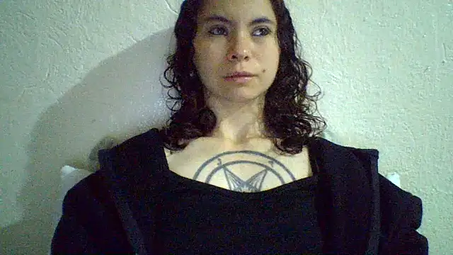 Snapshot of CELEna098rs707 chatting on 07-21-26, 12:35 CELEna098rs707 online show from 07-21-26, 12:35