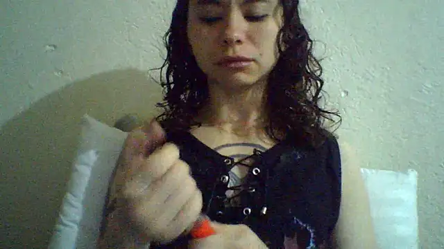 Snapshot of CELEna098rs707 chatting on 07-23-26, 03:37 CELEna098rs707 online show from 07-23-26, 03:37