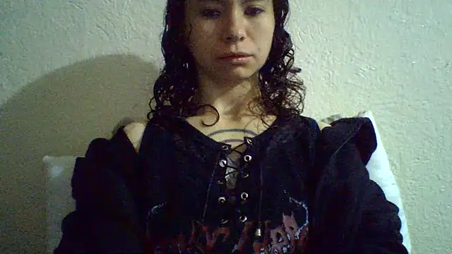 Snapshot of CELEna098rs707 chatting on 07-23-26, 11:57 CELEna098rs707 online show from 07-23-26, 11:57