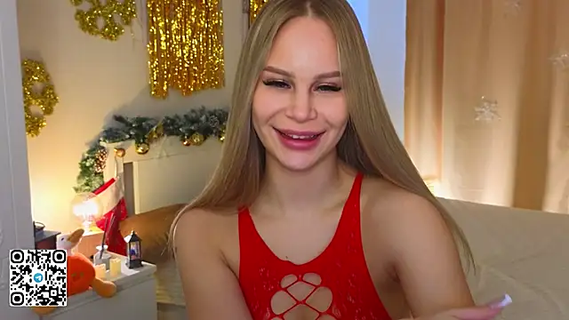 CassieMurr online show from 12-25-24, 05:16