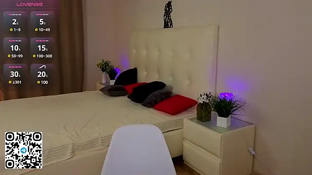 CassieMurr online show from 01-31-25, 02:15