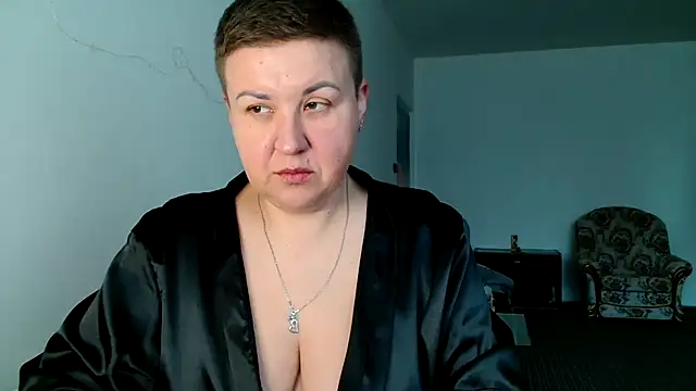 Annet1912 online show from 01-21-25, 12:50