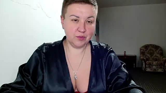Annet1912 online show from 01-21-25, 05:51