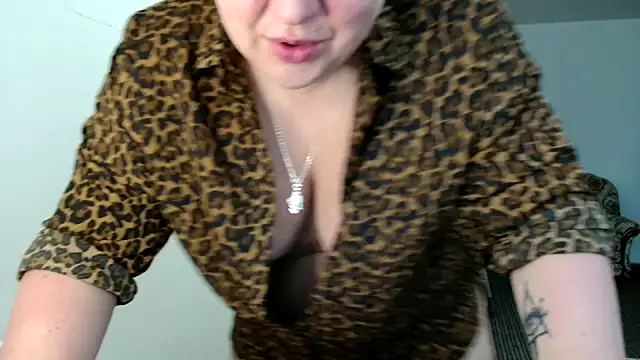 Annet1912 online show from 01-22-25, 09:57