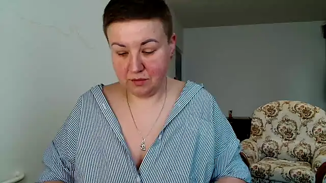 Annet1912 online show from 01-26-25, 10:34