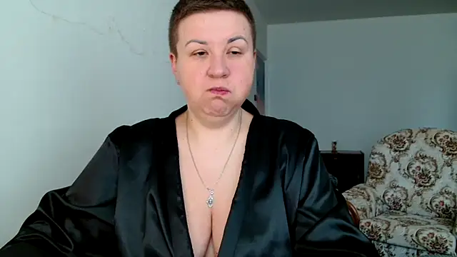 Annet1912 online show from 01-27-25, 09:44