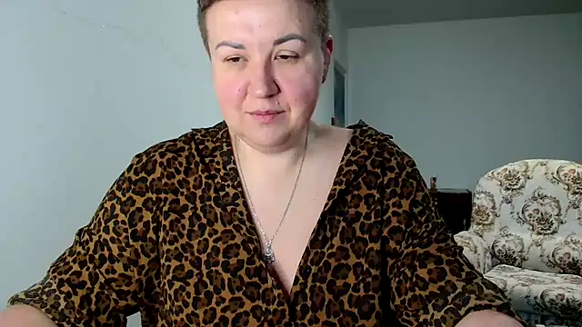 Annet1912 online show from 01-28-25, 09:30