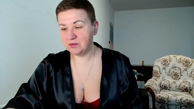 Annet1912 online show from 01-29-25, 09:44