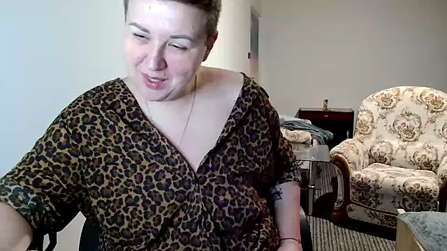 Annet1912 online show from 01-29-25, 05:35