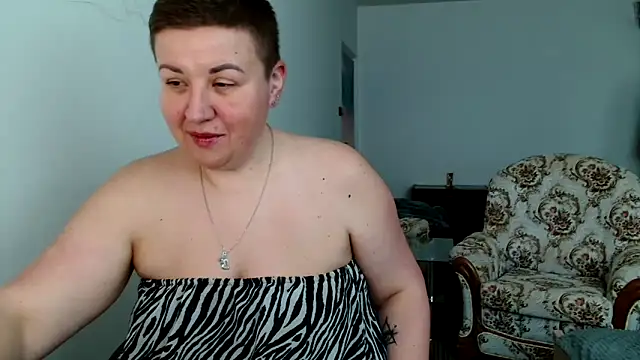 Annet1912 online show from 01-30-25, 01:10