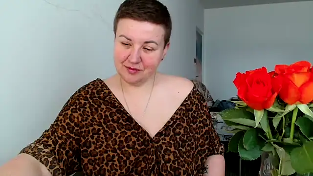 Annet1912 online show from 01-31-25, 10:42