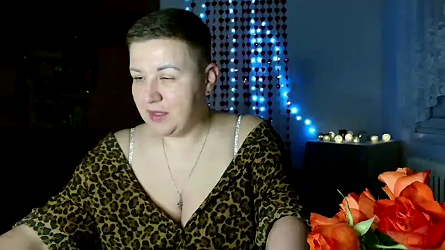 Annet1912 online show from 02-01-25, 05:37
