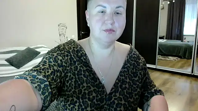 Annet1912 online show from 10-23-25, 06:13