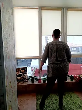 Annet1912 online show from 02-18-26, 01:29