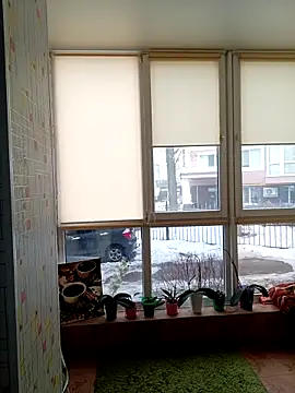 Annet1912 online show from 02-25-26, 10:03