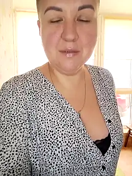 Annet1912 online show from 03-06-26, 09:39