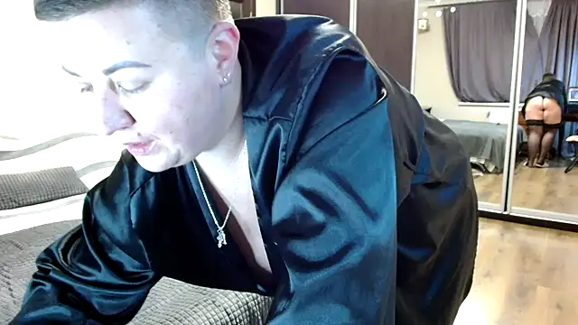 Annet1912 online show from 04-03-26, 07:45