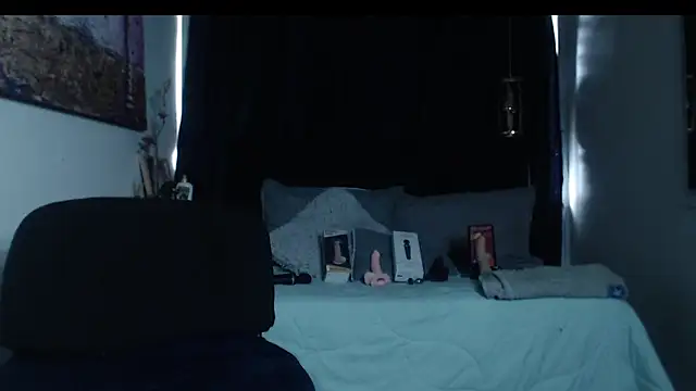 avans 15 online show from 01-11-25, 04:36