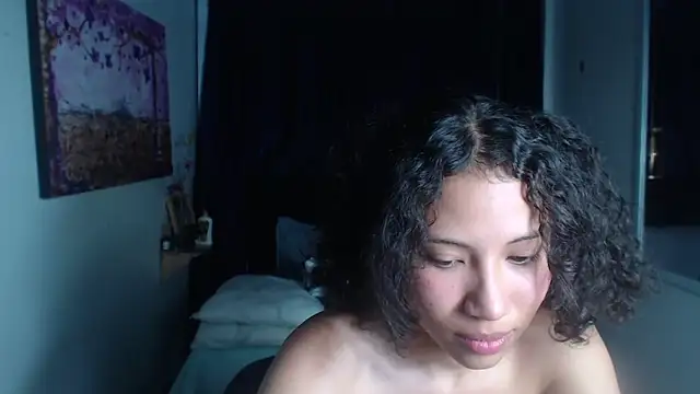 avans 15 online show from 01-14-25, 12:11