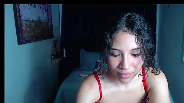 avans 15 online show from 01-15-25, 11:30