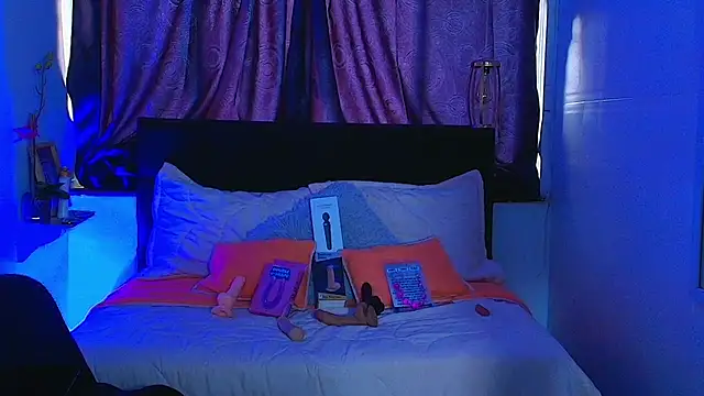 avans 15 online show from 02-04-25, 09:41