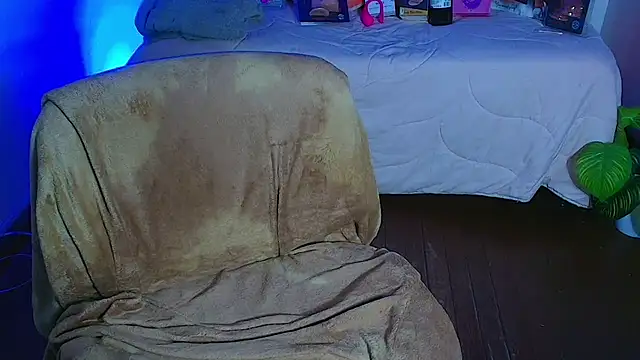 avans 15 online show from 02-15-25, 10:42